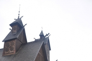 Wspomnienia z XXVIII WYPRAWY MARZEŃ GEOGRAFÓW - „Szlakami Najpiękniejszych Miejsc – POLSKA’2025” - zdjęcie31