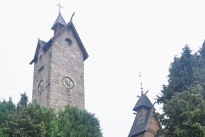 Wspomnienia z XXVIII WYPRAWY MARZEŃ GEOGRAFÓW - „Szlakami Najpiękniejszych Miejsc – POLSKA’2025” - zdjęcie7