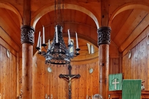 Wspomnienia z XXVIII WYPRAWY MARZEŃ GEOGRAFÓW - „Szlakami Najpiękniejszych Miejsc – POLSKA’2025” - zdjęcie8