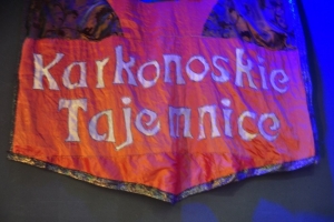 Wspomnienia z XXVIII WYPRAWY MARZEŃ GEOGRAFÓW - „Szlakami Najpiękniejszych Miejsc – POLSKA’2025” - zdjęcie32