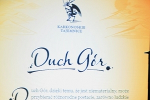 Wspomnienia z XXVIII WYPRAWY MARZEŃ GEOGRAFÓW - „Szlakami Najpiękniejszych Miejsc – POLSKA’2025” - zdjęcie16