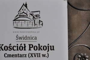 Wspomnienia z XXVIII WYPRAWY MARZEŃ GEOGRAFÓW - „Szlakami Najpiękniejszych Miejsc – POLSKA’2025” - zdjęcie34