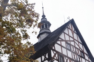 Wspomnienia z XXVIII WYPRAWY MARZEŃ GEOGRAFÓW - „Szlakami Najpiękniejszych Miejsc – POLSKA’2025” - zdjęcie11