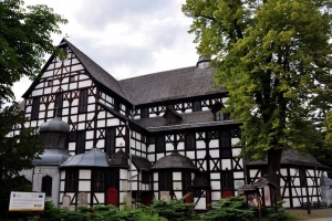 Wspomnienia z XXVIII WYPRAWY MARZEŃ GEOGRAFÓW - „Szlakami Najpiękniejszych Miejsc – POLSKA’2025” - zdjęcie13