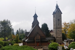 Wspomnienia z XXVIII WYPRAWY MARZEŃ GEOGRAFÓW - „Szlakami Najpiękniejszych Miejsc – POLSKA’2025” - zdjęcie35