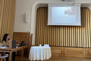 Historia żywieckich Habsburgów - zdjęcie1