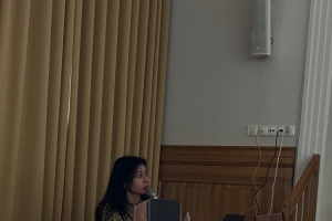 Historia żywieckich Habsburgów - zdjęcie3