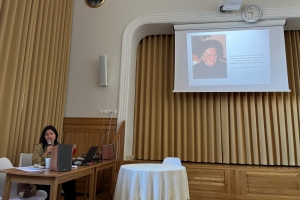 Historia żywieckich Habsburgów - zdjęcie2