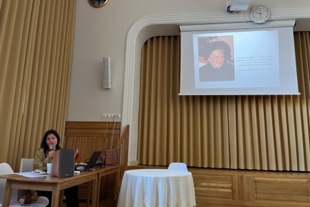 Historia żywieckich Habsburgów