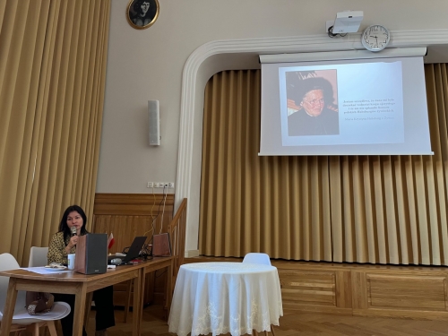 Historia żywieckich Habsburgów