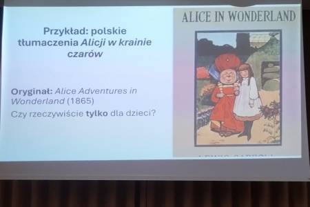 Tłumacz literatury w dobie sztucznej inteligencji