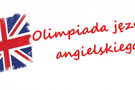 Dwoje uczniów Kopernika w II etapie Olimpiady Języka Angielskiego