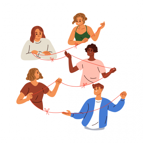 Spotkanie z Rodzicami