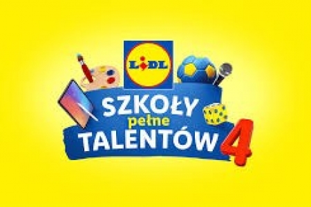 Dziękujemy za udział w akcji zbierania 