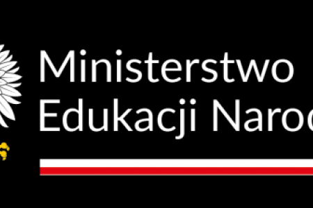 Uczniowie naszej szkoły w etapie okręgowym Olimpiady Wiedzy o Społeczeństwie