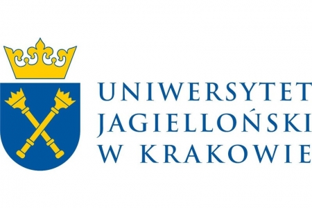 Ogólnopolska Olimpiada Wiedzy Chemicznej UJ 2025