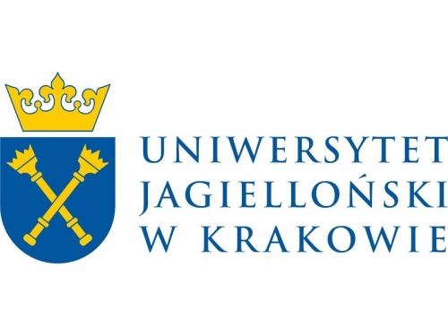 Ogólnopolska Olimpiada Wiedzy Chemicznej UJ 2025