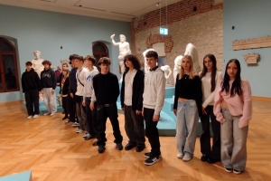 ZAJĘCIA laboratoryjne z fizyki w Uniwersytecie Jagiellońskim - zdjęcie5