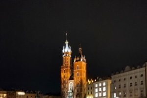 ZAJĘCIA laboratoryjne z fizyki w Uniwersytecie Jagiellońskim - zdjęcie28