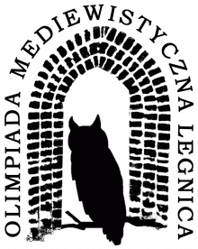 XIX Olimpiada Mediewistyczna