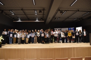 Wyniki Konkursu Edukacyjnego Patroni Roku 2025 - zdjęcie3