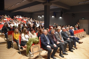 Wyniki Konkursu Edukacyjnego Patroni Roku 2025 - zdjęcie2