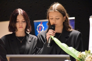 Wyniki Konkursu Edukacyjnego Patroni Roku 2025 - zdjęcie4