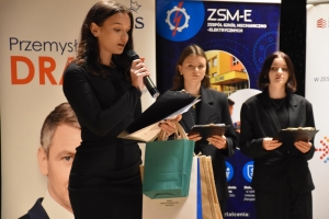 Wyniki Konkursu Edukacyjnego Patroni Roku 2025 - zdjęcie1