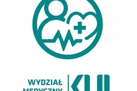 Nasze uczennice w półfinale konkursu z biologii i chemii o indeks KUL.