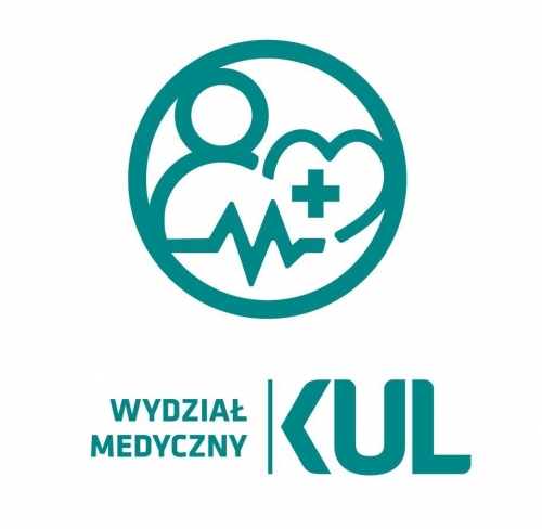 Nasze uczennice w półfinale konkursu z biologii i chemii o indeks KUL.