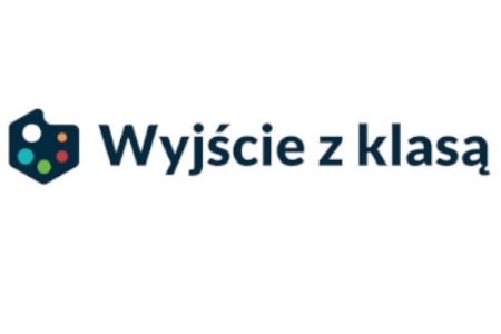 Sprawozdanie z wycieczki zorganizowanej w ramach przedsięwzięcia „Wyjście z klasą”