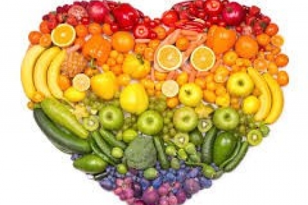 Ogólnopolska Olimpiada o Zdrowiu