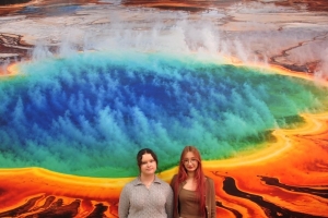 LII OLIMPIADA GEOGRAFICZNA 2025/2026 - zdjęcie1