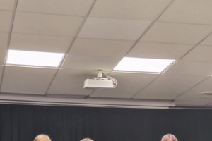 XXVIII Ogólnopolski Konkurs Krasomówczy im. Wojciech Korfanty  – wielki sukces naszych uczniów! - zdjęcie2