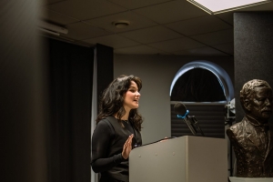 XXVIII Ogólnopolski Konkurs Krasomówczy im. Wojciech Korfanty  – wielki sukces naszych uczniów! - zdjęcie3