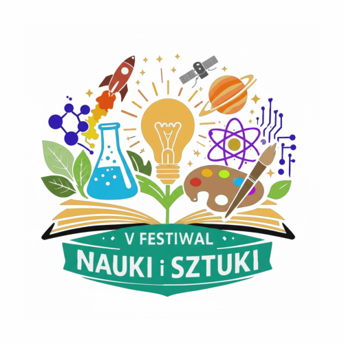 V Festiwal Nauki i Sztuki