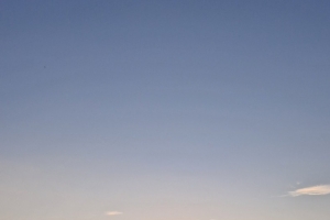 Wyniki III Międzynarodowego Konkursu Plastycznego „Na Szczycie” im. Mietka Krzaka - zdjęcie4