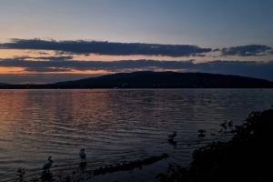 Wyniki III Międzynarodowego Konkursu Plastycznego „Na Szczycie” im. Mietka Krzaka - zdjęcie5