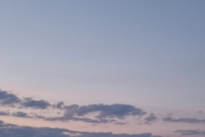 Wyniki III Międzynarodowego Konkursu Plastycznego „Na Szczycie” im. Mietka Krzaka - zdjęcie3