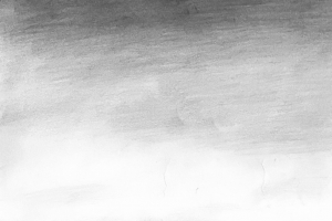 Wyniki III Międzynarodowego Konkursu Plastycznego „Na Szczycie” im. Mietka Krzaka - zdjęcie2