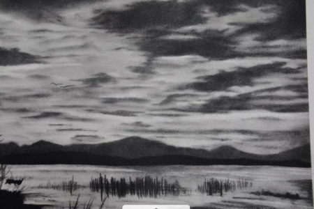 Wyniki III Międzynarodowego Konkursu Plastycznego „Na Szczycie” im. Mietka Krzaka