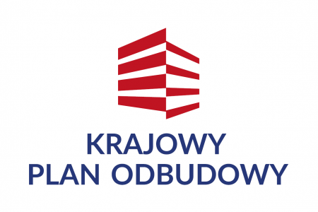 Realizacja projektu w ramach Krajowego Planu Odbudowy