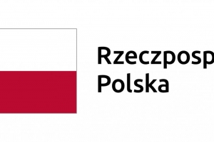 Realizacja projektu w ramach Krajowego Planu Odbudowy - zdjęcie4