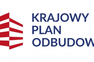 Realizacja projektu w ramach Krajowego Planu Odbudowy - zdjęcie3