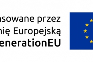 Realizacja projektu w ramach Krajowego Planu Odbudowy - zdjęcie2