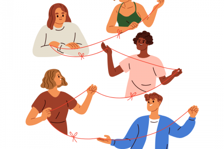 Spotkanie z Rodzicami