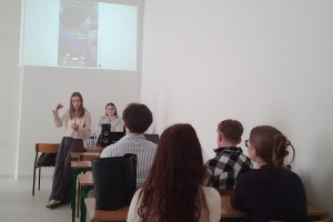 V Festiwal Nauki i Sztuki - zdjęcie18