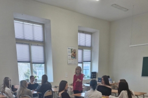 V Festiwal Nauki i Sztuki - zdjęcie14