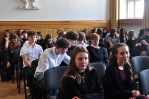 V Festiwal Nauki i Sztuki - zdjęcie12