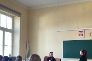 V Festiwal Nauki i Sztuki - zdjęcie9